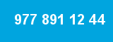 977 891 12 44